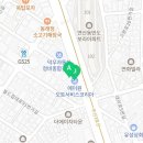 에이원 오토서비스 코리아 이미지