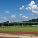 동락공원 자전거대여소(하절기) 이미지