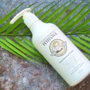 일등온누리약국 이미지