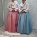 아씨옷 | [결혼준비│혼주 한복] 강남 압구정 '한복이야기 아씨' 내돈내산 후기