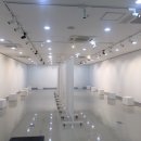 시흥시농업기술센터 2층 이미지