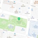 2022 신년특집 뮤지컬 공연영상 상영 캣츠 | 2022년 대구 제야의 종, 타종행사 국채보상공원 정보 및 일정