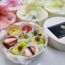 정다운식품 이미지