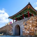 서산행정사사무소 이미지