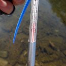 경인팜스 이미지