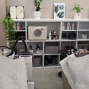스파메트로