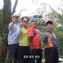 숙성도제주본점 이미지