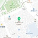 더베이지103주상복합 네이버블로그