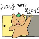 헤븐리펜트하우스 이미지