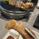 남산시장 | 대구 서문시장 맛집 [강씨목삼 남산점] 솔직 후기!