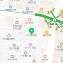 휠모텔 | 관악구 청룡동 호텔 휠모텔 접근성 OTT 후기