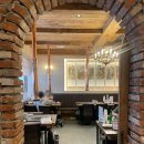 뼈탄집 강남역삼점 | 역삼역 고기집 &#39;뼈탄집 강남역삼점&#39; 후기🥩｜회식·데이트 모두 OK! 연예인도 다녀간 맛집