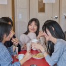 오늘은뮤직학원 - 구로구 디지털로32가길 16 | 오늘은뮤직학원