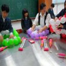 강하중학교 이미지