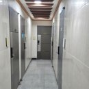 사랑채펜션 이미지