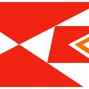 부여우체국 이미지