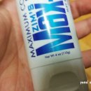 케이파스 이미지