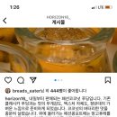 호라이즌16(horizon16)
