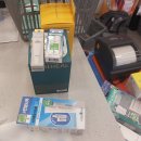 씨제이올리브영(주)구미문성점 | 26년 3월 올영세일 20개월차 현직노예의 비추템 &amp; 추천템 +할인쿠폰팩