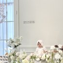 게이트아이닷컴(주) | 동탄 소규모 돌잔치 추천, 하이게이트 지난주 돌잔치 행사 후기