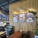 콩샌임동점 이미지