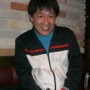 꼬꾸마시 이미지