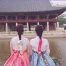 북촌 한복 네이버블로그