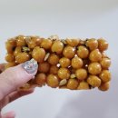 달그린상점