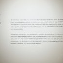 시립문화사 이미지