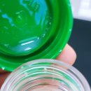 지에스25 을지2가장교점 이미지