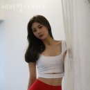 제이필라피티 | 논현동 필라테스 제이필라피티 이벤트 후기 추천
