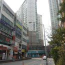 분당-103 이미지