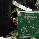 잉크박사컴퓨터 이미지