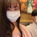 렌즈미 첨단점 | 2022 JUNE.