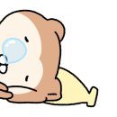 유화수오리전문점 이미지