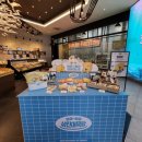 삼진목욕탕 이미지