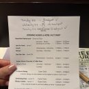 엠브릿지빌딩(M1동) | 시드니 신혼여행 : 더 포터 하우스 호텔 시드니 - 엠갤러리 (The Porter House Hotel Sydney - MGallery...