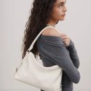 골드머쉬 | <무신사 잡화 페스티벌> 스탠드 오일 Mushy Bag Mini · 머쉬백 미니 추천!