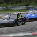 금호슈퍼 이미지