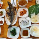 두꺼비네집 이미지