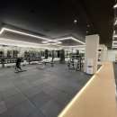 탑휘트니스 이미지