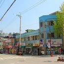 삼광인쇄소 - 영월군 | 삼광인쇄소