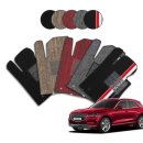 건강매트(방문판매) | 메이튼 GV70 뉴코일매트 카매트 꼼꼼하게 따져보고 선택한 한 달 사용 후기