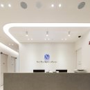 김태균의원 이미지