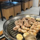 초량식당 이미지