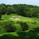 브룩스호텔 이미지