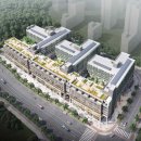 생활권4 이미지