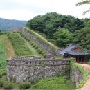 고창읍성 이미지