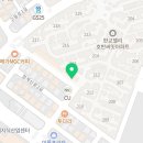 호반한결공인중개사사무소 이미지