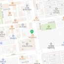 육풍 익산 부송점 이미지